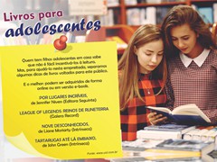 3-ler-para-transformar-livros-adolescentes