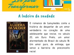 dica_leitura1
