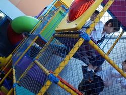 Colégio Santa Clara