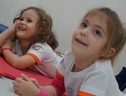 Colégio Santa Clara