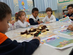 Colégio Santa Clara