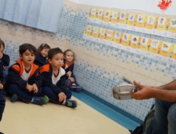 Colégio Santa Clara