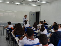 Colégio Santa Clara