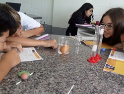 Colégio Santa Clara