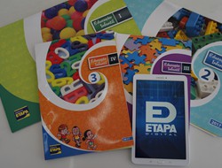 Colégio Santa Clara