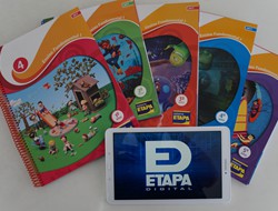 Colégio Santa Clara