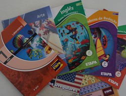 Colégio Santa Clara