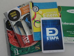 Colégio Santa Clara